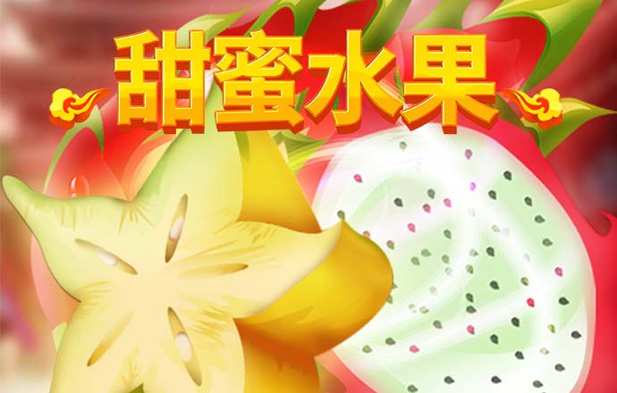 必一运动sport网页版登录